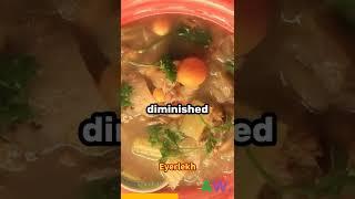 Eyerlekh - Yellow eggs #shorts