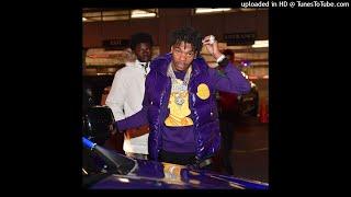 [FREE] Lil Baby Type Beat 2021 - "Spazzin"