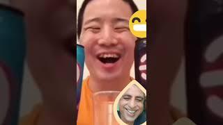 funny reaction  priyam reaction creation#comedy #ytshort #reaction #feed #viral #reels#short.