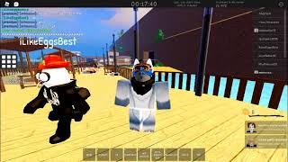 roblox ragdoll throwing really hard that blows up cool [for people] do yoursalf if you like