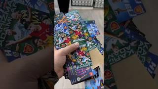 Report Card Gift Cards #fun #funny #funnyvideo #futcards #reportcard #gift #surprise #card #colle...