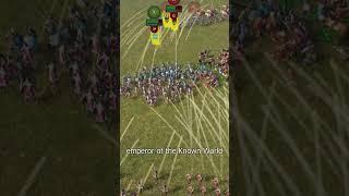 The Best Medieval Strategy Game To Play In 2023