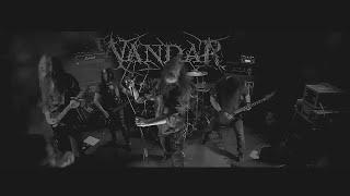 Wandar - Winden (live)