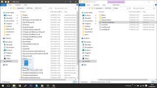 How to unpack Enigma VB & .Net Reactor 4.9