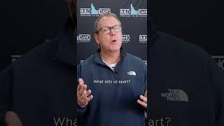 Build Idaho Listing Process #realestate