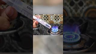 #Shorts #youtubeshorts #viralshorts #scienceexperiment #Experiment #Mita'sgardeningtrick