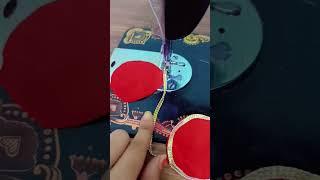 #yt#ytshorts#shortsfeed#viralshortsvideos#fashion#public#potlibags#shortsvideos#views #rap#views