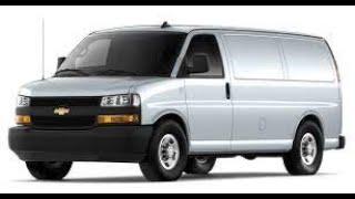 Mildew Odor Removal Commercial Fleet Van l Van Odor Removal | How To Remove Vent Smells (Odors)