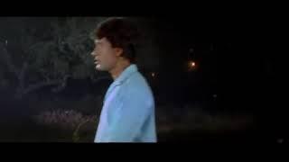 Ram karash dinwa aisan kabhu na aawe hamro umariya saiya tohe lag jaye udit narayan singar awar kala
