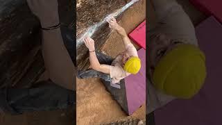 Loose Cannon V9 Moe’s Valley Utah