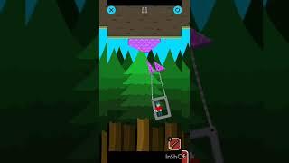 Mr ninja star killing #shorts #youtubeshorts