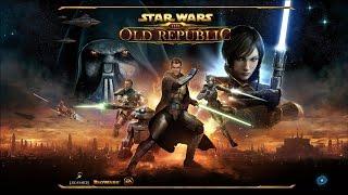 SWTOR: Гайд - ПОКРАСКА БРОНИ часть 1