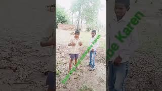 #fg gulam Raj# like and subscribe# south video# comedy#