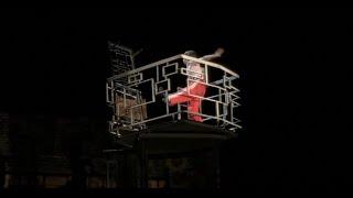 Billy Elliot - 'Angry' (10th anniversary Australian cast)