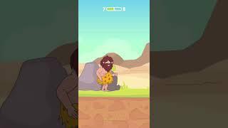 Comics Bob Level 7 | Gameawy Games #comicsbob #comicsboblevel