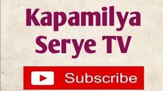 Pagkikita ni Ella at Lilian/Kapamilya Serye TV