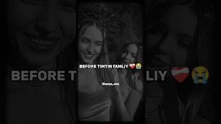 I MISS OLD TIMTIN ️‍🩹 #timtinfamily #fypシ゚viral #edit