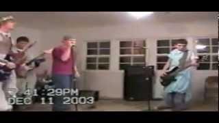 Hamlet Song