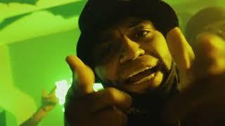 C Records   Le salimos a la guerra 2 ft Tazer 813 (Video Oficial)