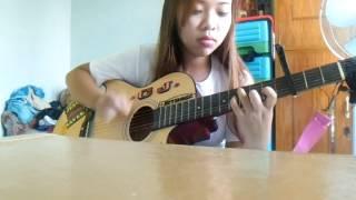 Mashup songs guitar fingerstyle cover by:Clarence Joy Bernardo