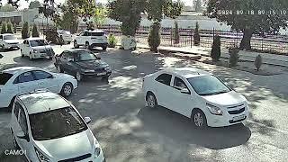 Узбекистан сурхандарйо