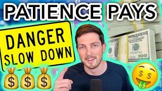 MAKING MONEY DAY TRADING FUTURES | $711 Profit Daily Recap