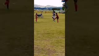 Joga bonito