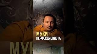 Короткое видео, которое отражает философию работы команды Деда Лесовика 