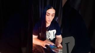 Ты или он ...кто напишет первый?