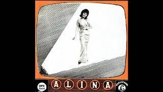 alina rahman _ renunganku