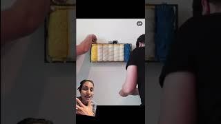 colormixing