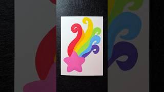 #coloring#asmr #satisfyingvideo #painting #coloringbook #relax