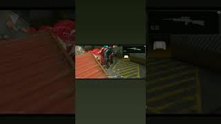 #free fire #free fir max#saini gaming