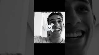 #Edit #euquefiz #amei #demorouprafazer  @voidca @leozinn077