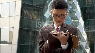 SAP BTP Solution Architect
