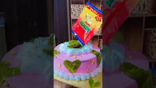 #comedy #funnyshorts #gutkasong #music #gutka #shorts #short #vimeworld #vimal #vimal_comedy #lisa