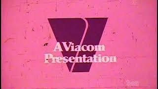 Fun in Acapulco Ending (1963)/ Viacom Enterprises "V" *Silent* (1978) | 16mm