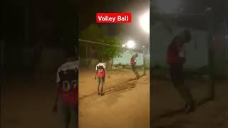 #shorts #shortsfeed #shortsvideo #youtubeshorts #tamilshorts #shortsstory #shortstrending