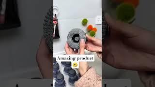 kitchen produ #bestproducts #amazingproducts #amazon