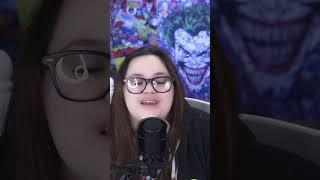 The LGBTQ Comes Off Like a Cult