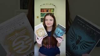 My Worst Reading Habit #booktube #reader #booktok #bookreview #recommendations #bookworm
