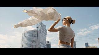 Milena Sadowska | street fashion movie vol.2  | diamondis.pl