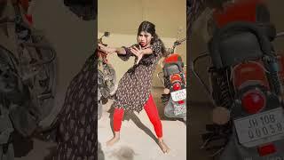 Bina dadhi ek Raja rasgulla lagela #song #bhojpuri