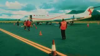 Tavile La Mautu (Official Video)pngdeets