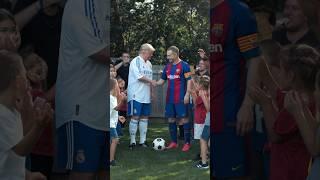 Football Chaos You MUST See to Believe! 