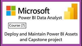 9-Creating a multi value dynamic report