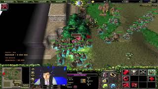 Amal,Wox,Rockbaby,Abubakiraka,Tanjiro_Beka VS Onemore,Salax,Idealvsolo,zayeb1s,Amiraka bo3 DOTA-1