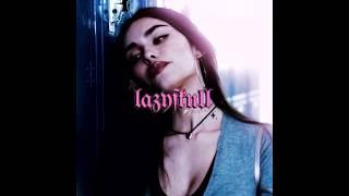 JENNIFER’S BODY // MADISON BEER X JENNIFER CHECK