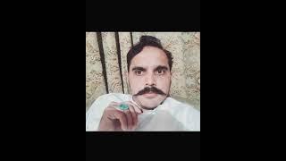 √√SOHAIB.QURESHI√√(5)