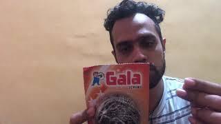 Gala Steel Scrubber price, review & unboxing